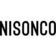NisonCo in Sayreville, NJ Public Relations Firms