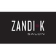 Zandi K Hair & Skin Studio in Denver, CO Skin Care Products & Treatments