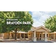Brayden Park Assisted Living & Memory Care in San Angelo, TX Assisted Living Facilities