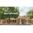 Brayden Park Assisted Living & Memory Care in San Angelo, TX