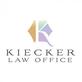 Kiecker Law in Belle Plaine, MN Legal Clinics