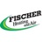 Fischer Heating and Air Conditioning in Mountlake Terrace, WA