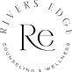 Rivers Edge Counseling + Wellness in Montrose - Houston, TX Counseling Services