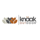 Knaak Design Group in Fort Myers, FL Landscape Design & Installation