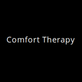 Comfort Therapy in Vienna, VA Massage Therapy