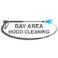 Bay Area Hood Cleaning in South San Francisco, CA Restaurant Equipment & Supplies Vent Hood Cleaning