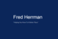 Fred Herrman in Burbank, CA Real Estate Agent Referral Services