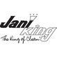 Jani-King of New Orleans in Metairie, LA Janitorial Services