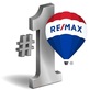 Amy Bolan RE/MAX Charleston Real Estate in Charleston, SC Real Estate