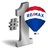 Amy Bolan RE/MAX Charleston Real Estate in Charleston, SC