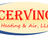 Cervino Heating & Air, in Nashville, TN