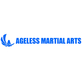 Ageless Martial Arts in Las Vegas, NV Martial Arts & Self Defense Instruction