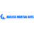 Ageless Martial Arts in Las Vegas, NV