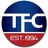 TFC Title Loans in Buckeye, AZ