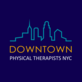 Physical Therapists NYC in New York, NY Health & Medical