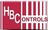 HBControls in Hyannis, MA
