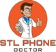 STL Phone Doctor in Scott Air Force Base, IL Cellular & Mobile Phone Service Companies