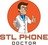 STL Phone Doctor in Scott Air Force Base, IL