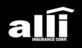 Alli Insurance in Idaho Springs, CO Insurance