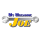 My Mechanic Joe in Woodstock, GA Auto Repair