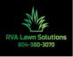 RVA Lawn Solutions in Providence Forge, VA Lawn Services