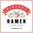 Kintaro Ramen in Sutter Creek, CA