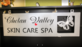 Chelan Valley Skin Care in Chelan, WA Veterinarians Dermatologists