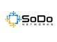 Sodo Networks in Albuquerque, NM Telecommunications