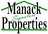 Manack Signature Properties in Statesboro, GA