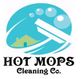 Hot Mops Cleaning in Carmichaels, PA Cleaning Service Sewage Backup