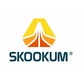 Skookum in Lodo - Denver, CO Computer Software & Services Web Site Design