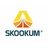 Skookum in Lodo - Denver, CO 80202 Computers Software & Services Web Site Design