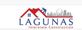 Lagunas Interstate Construction in O Fallon, IL Roofing Contractors