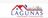Lagunas Interstate Construction in O Fallon, IL