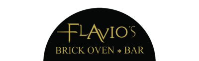 Flavio's Brick Oven and Bar in Sarasota, FL Restaurants/Food & Dining