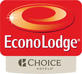 Econolodge Inn & Suites in Richardson, TX Hotels & Motels