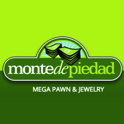 Monte de Piedad in San Diego, CA Pawn Shops