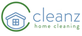 Cleanz Home Cleaning in Rockford, MI Cleaning Service Marine