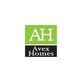 Avex Homes in Central Business District - Orlando, FL Custom Home Builders