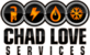 Air Conditioning & Heating Equipment & Supplies in Concord, NC 28027