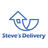 Steve's Delivery in Plymouth, MI