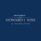 Law Offices of Howard J. Wise & Associates in Schaumburg, IL Attorneys Criminal Law