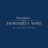 Law Offices of Howard J. Wise & Associates in Schaumburg, IL