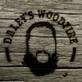 Daley's Wood Fire and Dutch Oven Catering in Farmington, UT Barbecue Restaurants