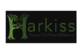 Harkiss Designs in Clinton - New York, NY Export Jewelry