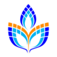 Blue Tree Technology in Riverside, MO Computer Repair