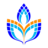 Blue Tree Technology in Riverside, MO 64150 Computer Repair