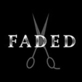 FADED - South Elkhorn Village in Lexington, KY Barbers