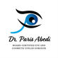 Dr. Paris Abedi in Aliso Viejo, CA Eye Care