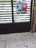 Lilly's Cleaning Service in Fordham - Bronx, NY